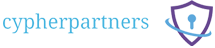 cypherpartners