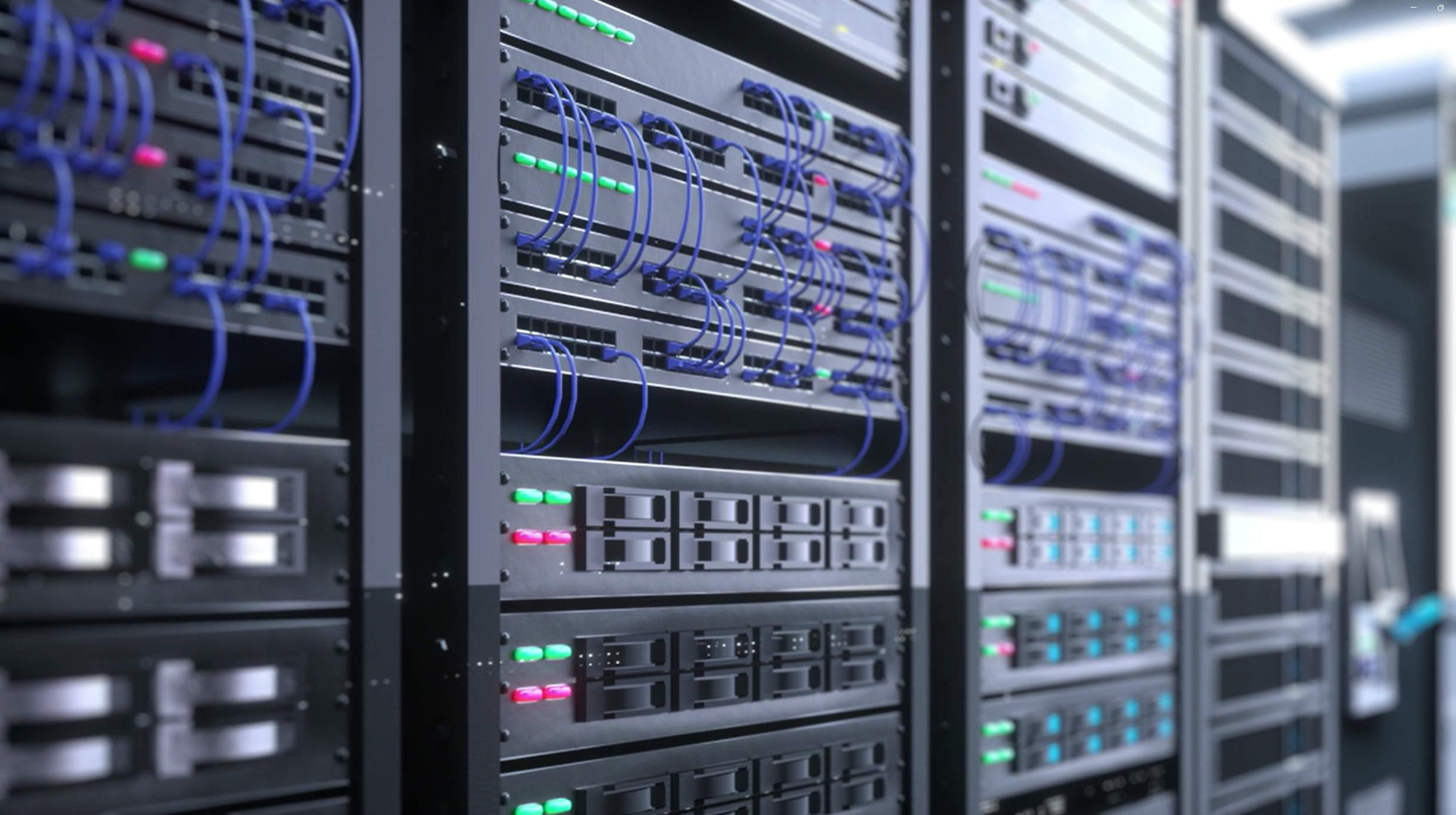 株式会社サイファーパートナーズ